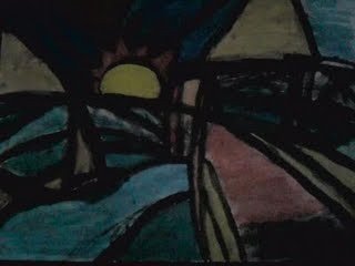 The Dawn