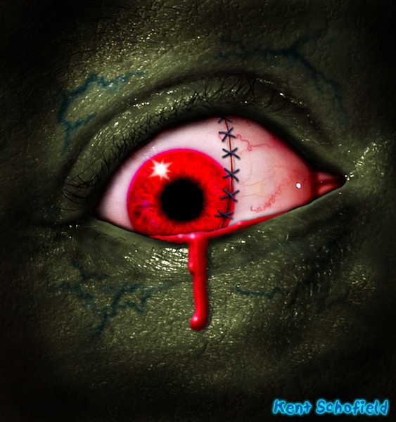 Eye
