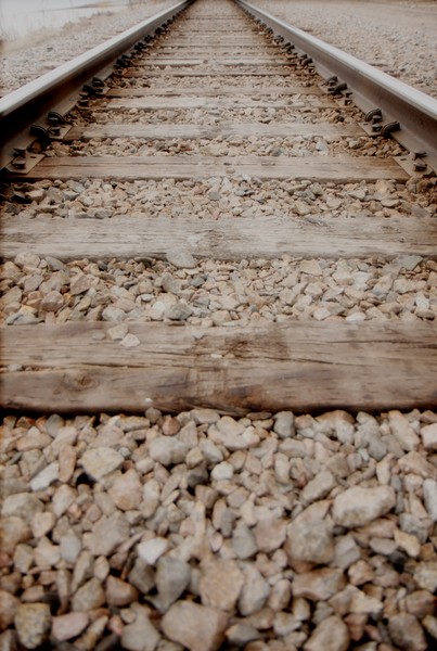 WAYZATA RR