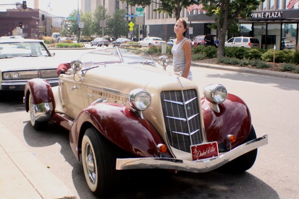 st paul car show (16)
