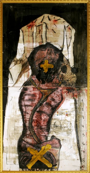 Ecce homo