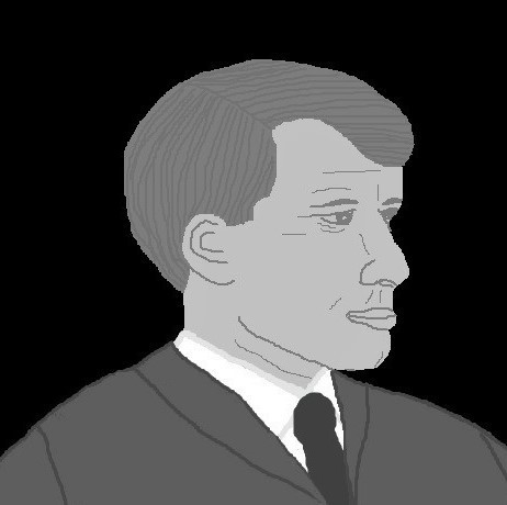 Robert F. Kennedy Remembered 1925-1968