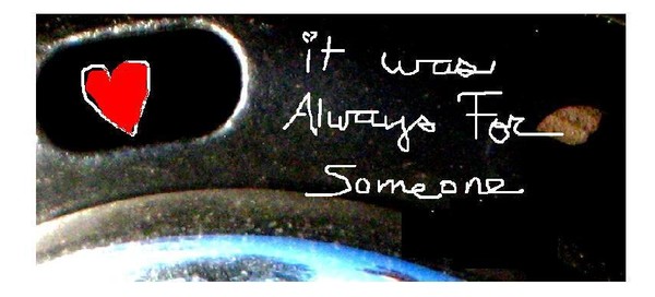 art and thought