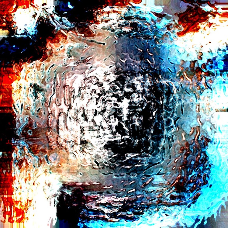 Cobalt Mordant Mutated
