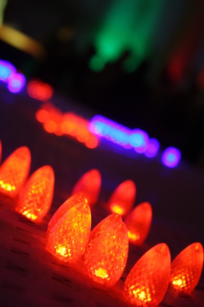 Light Brite
