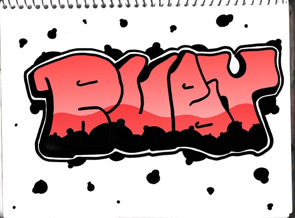 RUBY 2