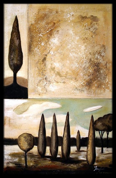 Point of Light