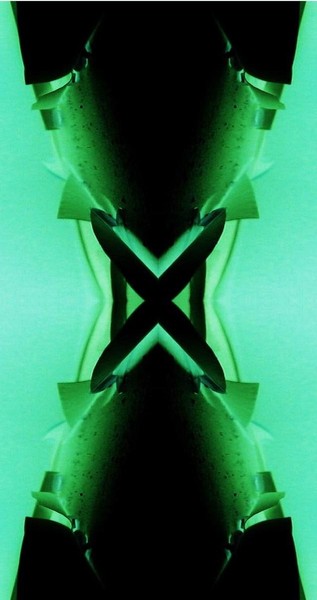 construct_of_time