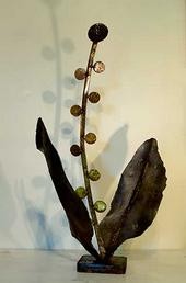 mother of millions