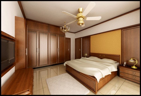 bedroom_sh