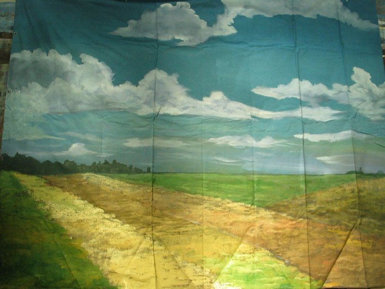 Prarie%20mural%201