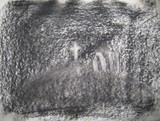 47038 11813