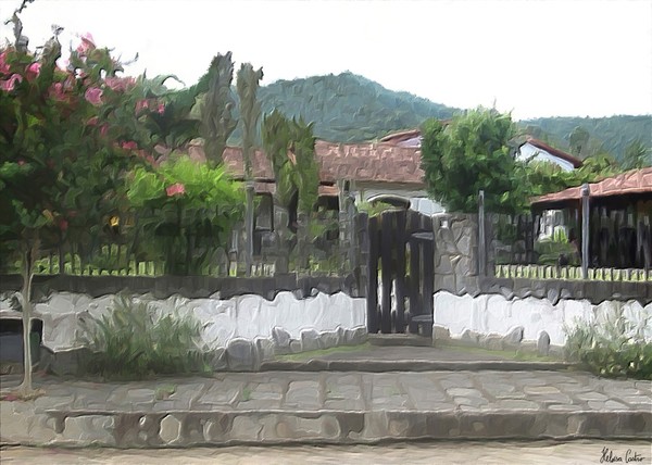 HC0156