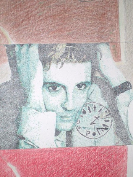 Scritti Politti