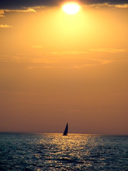 Guiding Light