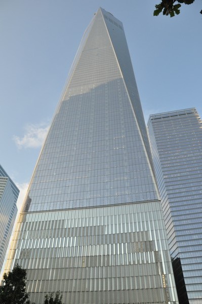 DSC 0434