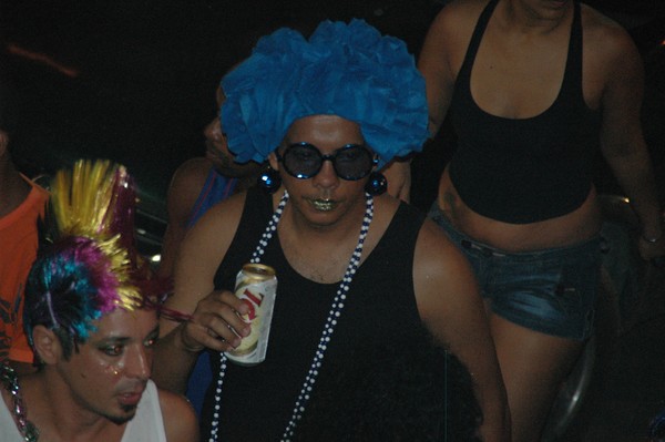 Carnival!
