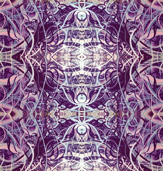 AA2