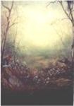 Pheasants-105x150