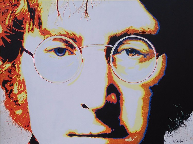 Lennon
