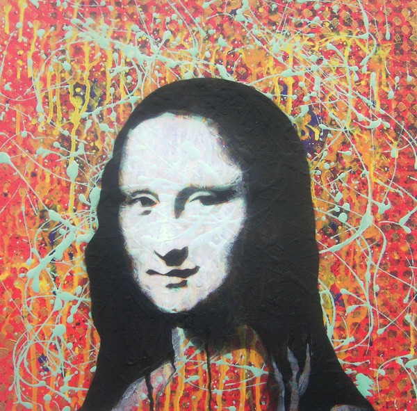 Mona
