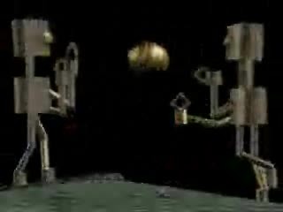 robots 13