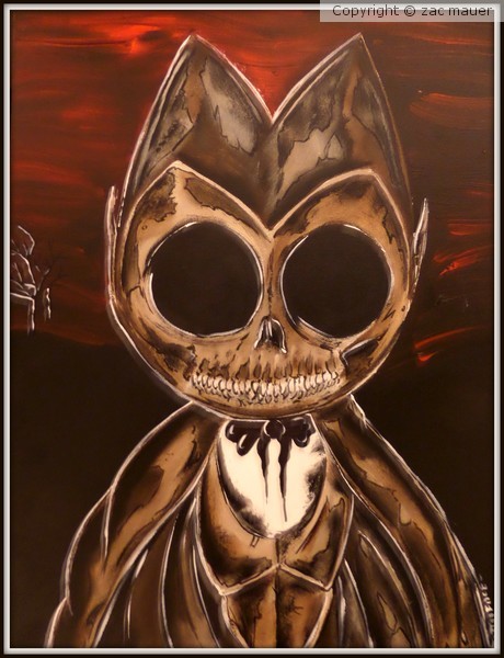 count chocula