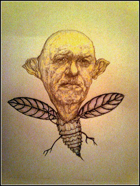 INSECTOPIA 3 c