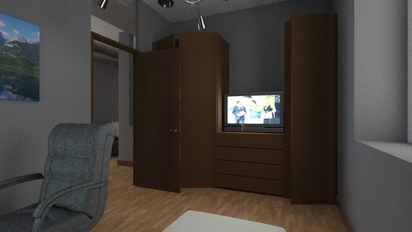 Room2