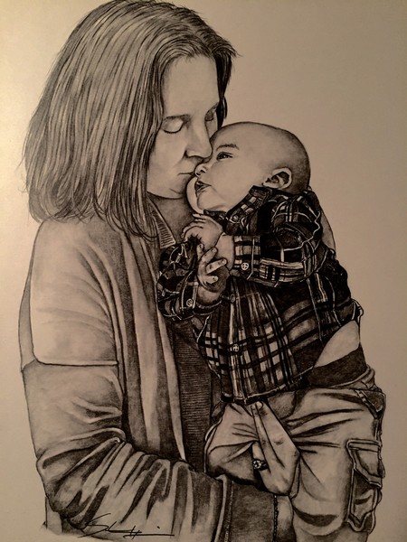 Mothers Day