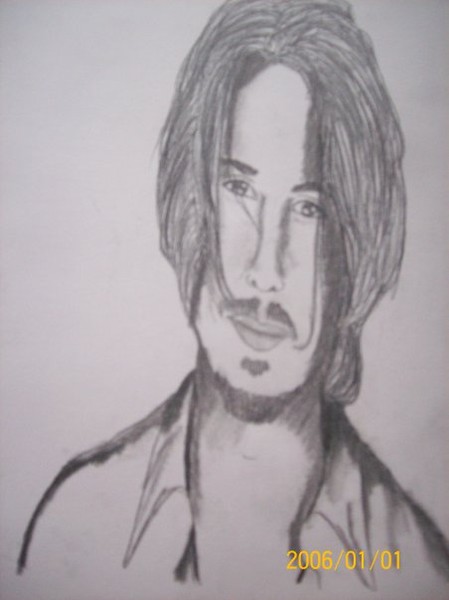 Johnny_Depp