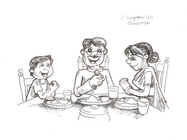 cartoon 2