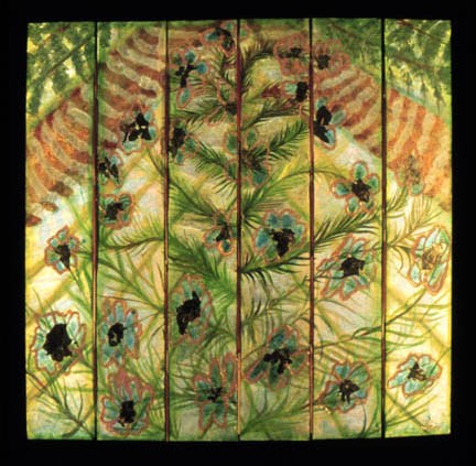 Tree of Life 