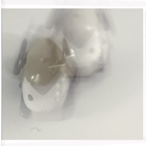 toys 1