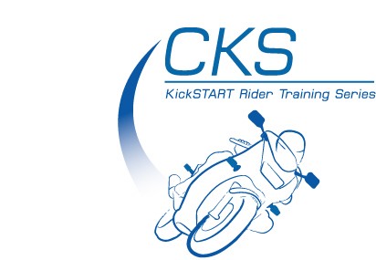 Logo Type 