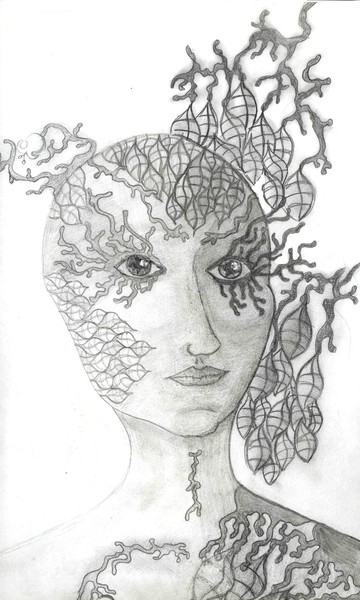 tree women