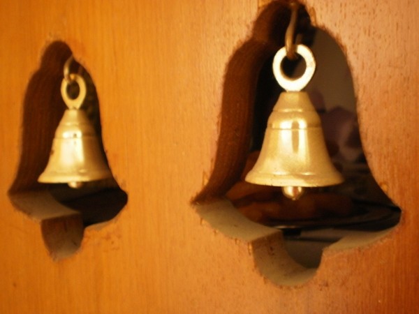 bells