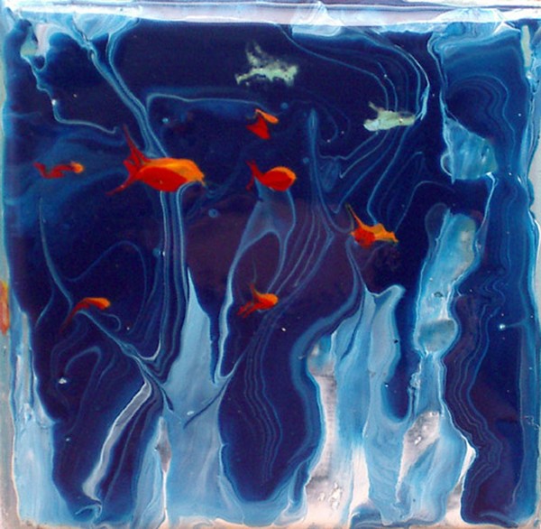 Aquarium