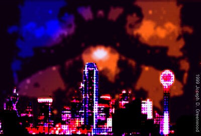 City 51