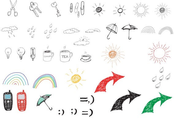 A3 sheet