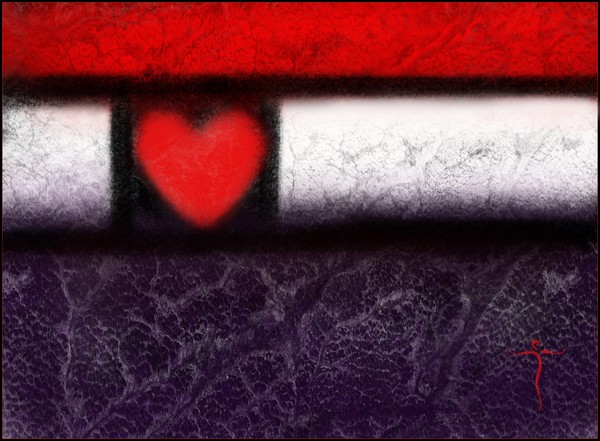 Path of Love series