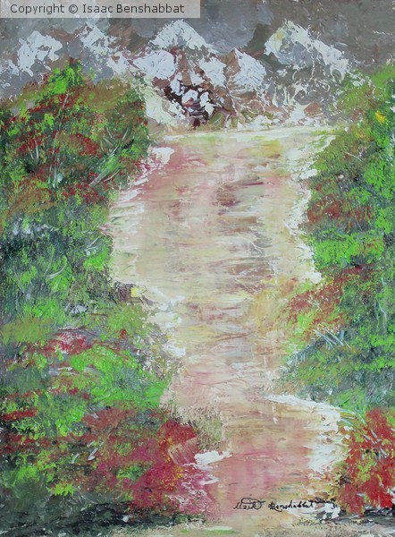 Valley View