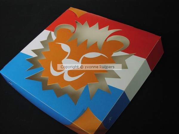 r.oranje