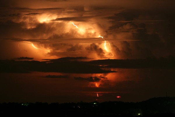 Nuclear Nature