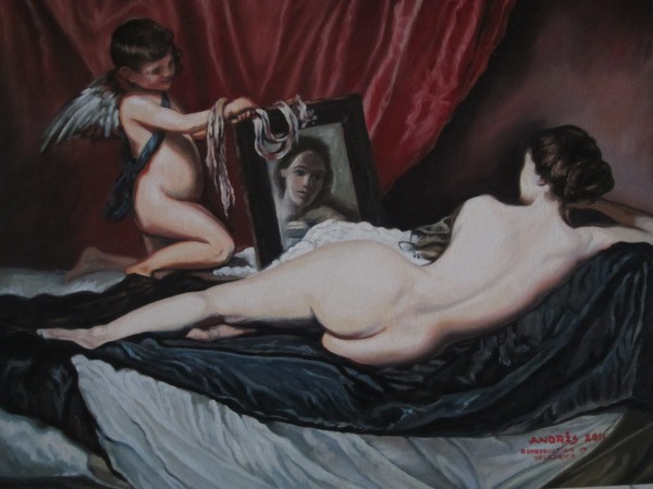 Venus