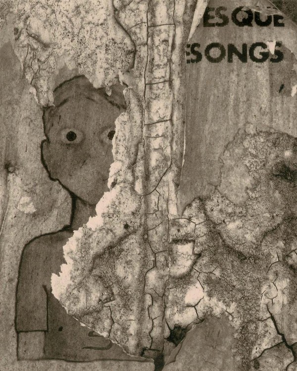Esque Songs