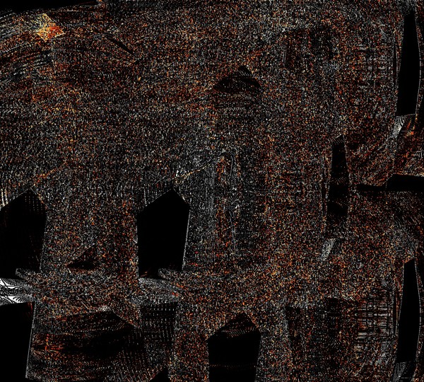 Rust