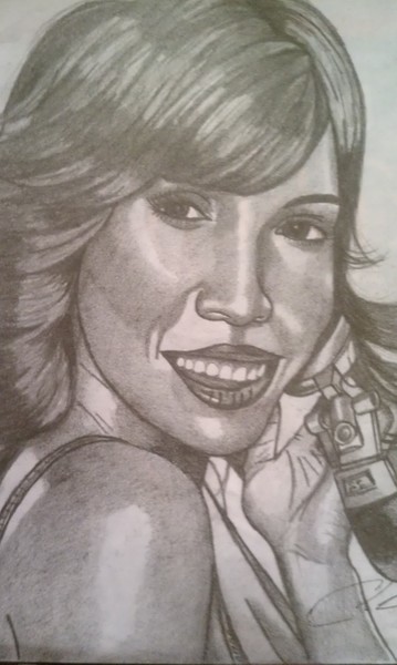 Kelly Rowland