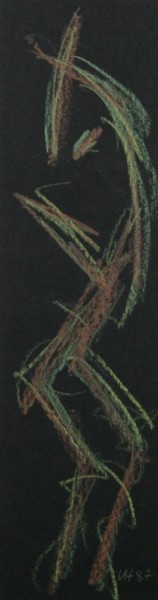 Maxe abstract