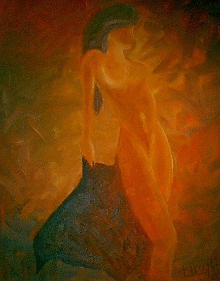 'UNTITLED